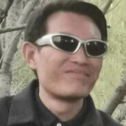 终究还是会错过她