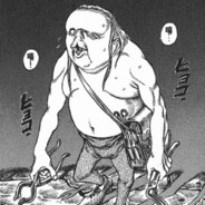米特兰改鹰王