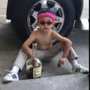 girl power 傳奇戰士