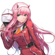 光速干拉白给玩手机