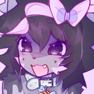 KaiBey