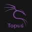 Topuś