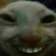 Водитель по губам