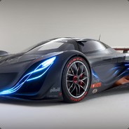 永远到底有多远