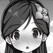 Rin ♥ - steam id 76561197963190476