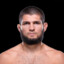 KhabibNurmagomedov29/0