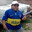 fede