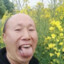 寡妇村第一突破手