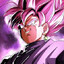 Goku black