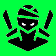 Albatare avatar