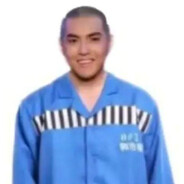 二十四城环游记