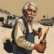 molo - steam id 76561197961153139