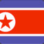 North Korea