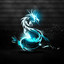 Hydryon