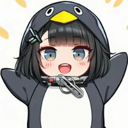 叉烧猫