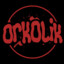 Orkolik