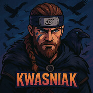 KwasniaK