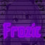 Frozic