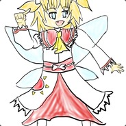 foxhu17