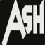 A S H