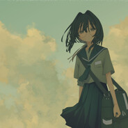 Avatar snapshot