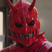 单臂大回环的路易斯妹