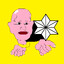 CrinkolBerry
