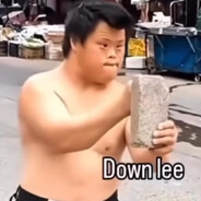 Bot Saladtosser - steam id 76561198071320071