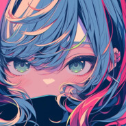 YUYUC