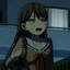 Shiina Taki
