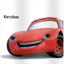 kerchoo