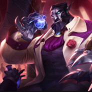 AAA核弹加里奥AAA峡谷全图可飞