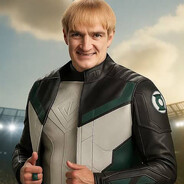 Player avatar