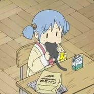 selamat pagi