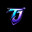 ItzTeeJ