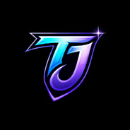 ItzTeeJ