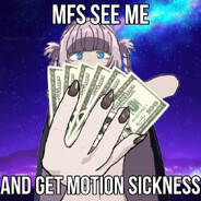 6 7