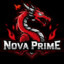 NovaPrime