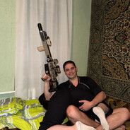 Паляниця avatar