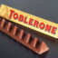 Toblerone