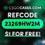 MrAybarss-CSGOSKINS