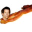 kevin bacon