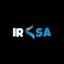 IRSA
