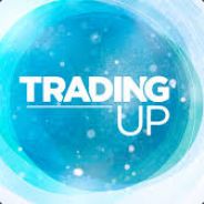 [RW] TRADE STAFF