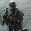 ODST K Wood