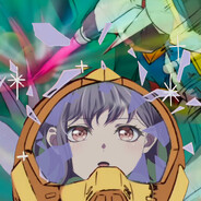 サイコミュ高松燈