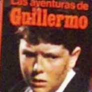 Guillermo el travieso