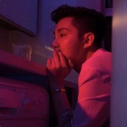 没有梦想的咸鱼.