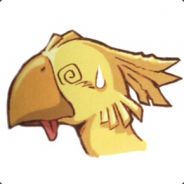 Charmander - steam id 76561197964421921