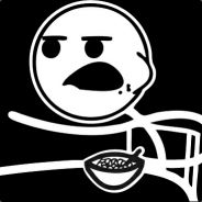 why so cereal?! - steam id 76561197960405687